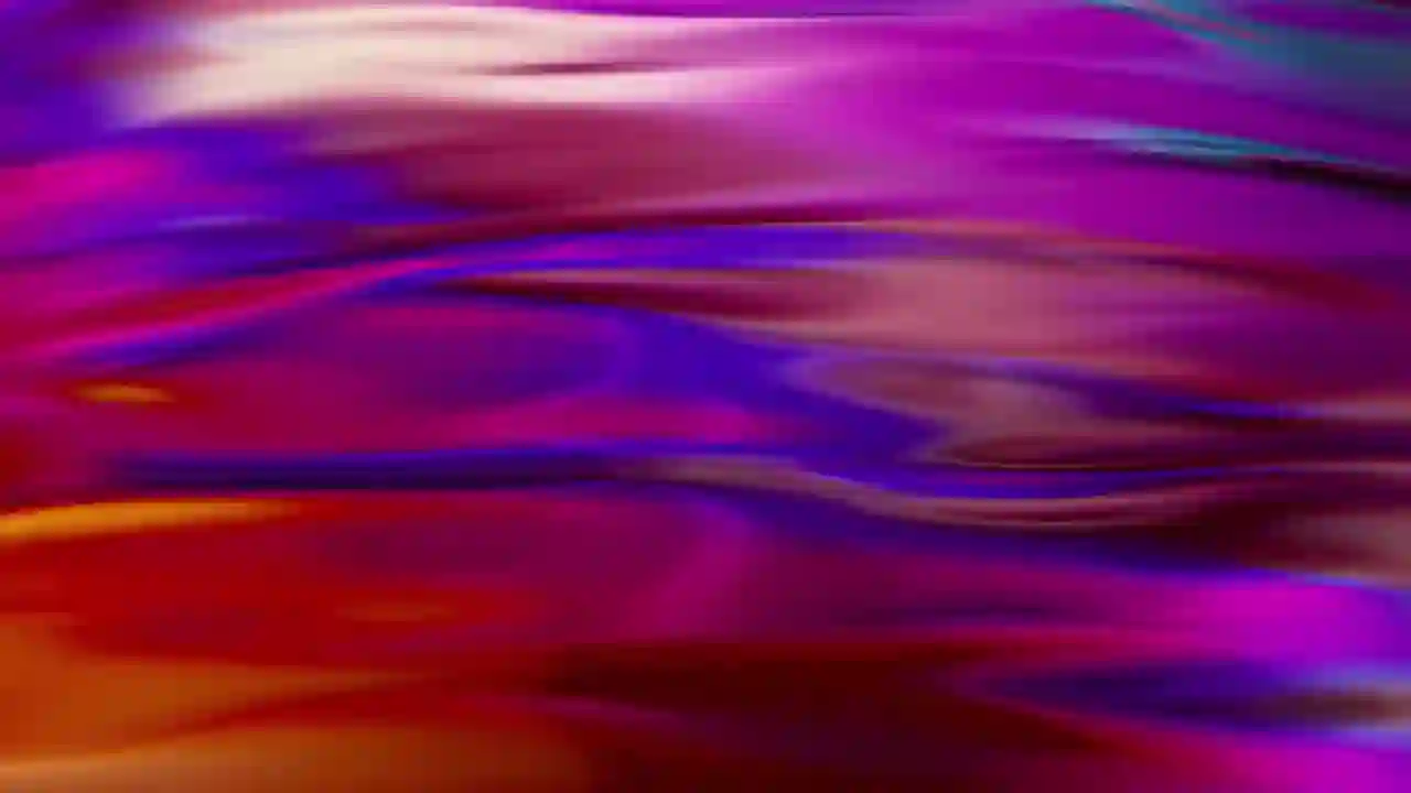 Dom Pérignon, film motion design, RAAD Studio de Création Paris